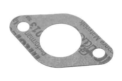 Generac G078631 Carburetor Manifold Gasket NOS