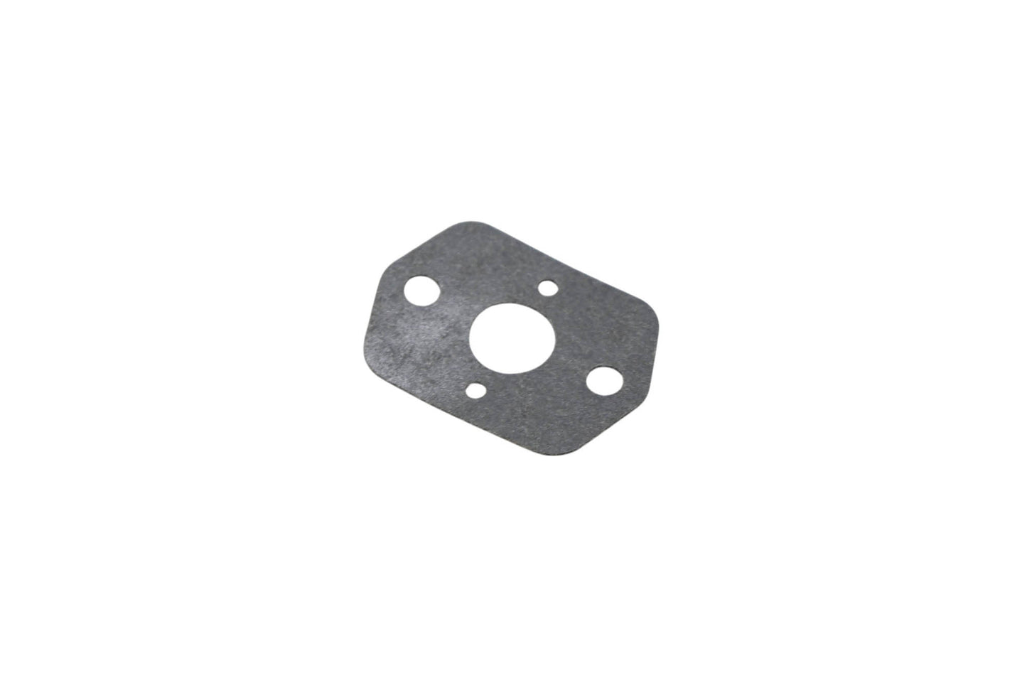 New OEM Husqvarna 525 54 85-01, 525548501 Carburetor Gasket NOS