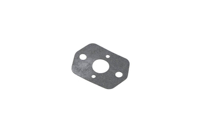 New OEM Husqvarna 525 54 85-01, 525548501 Carburetor Gasket NOS