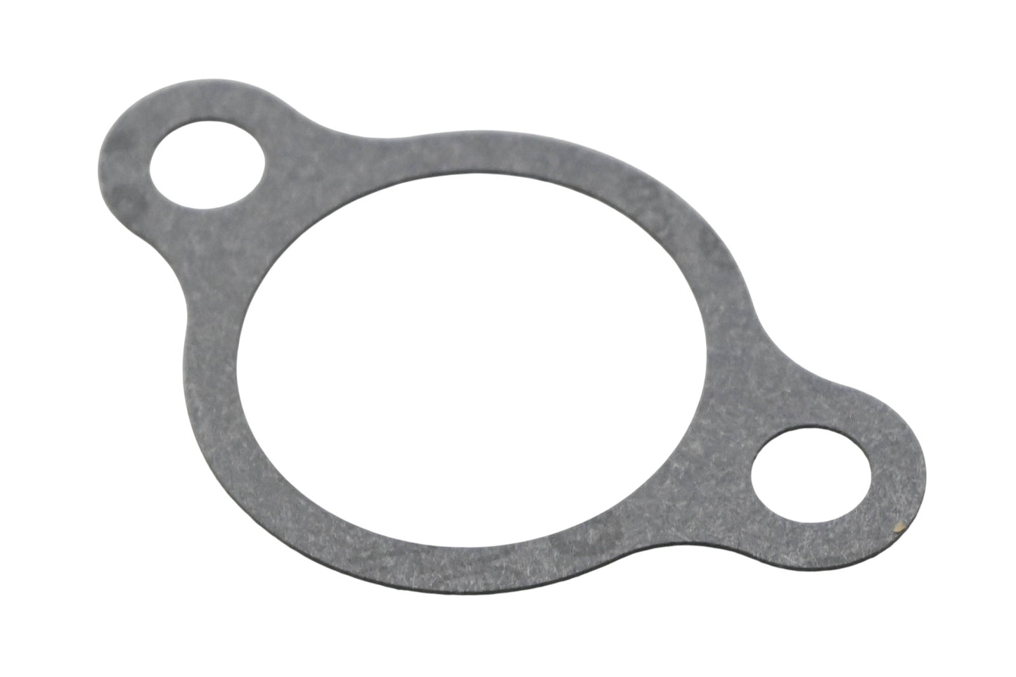 Generac 0G84420144 Insulator Gasket NOS