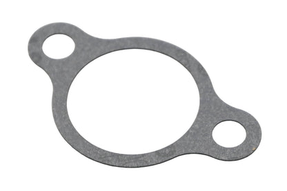 Generac 0G84420144 Insulator Gasket NOS