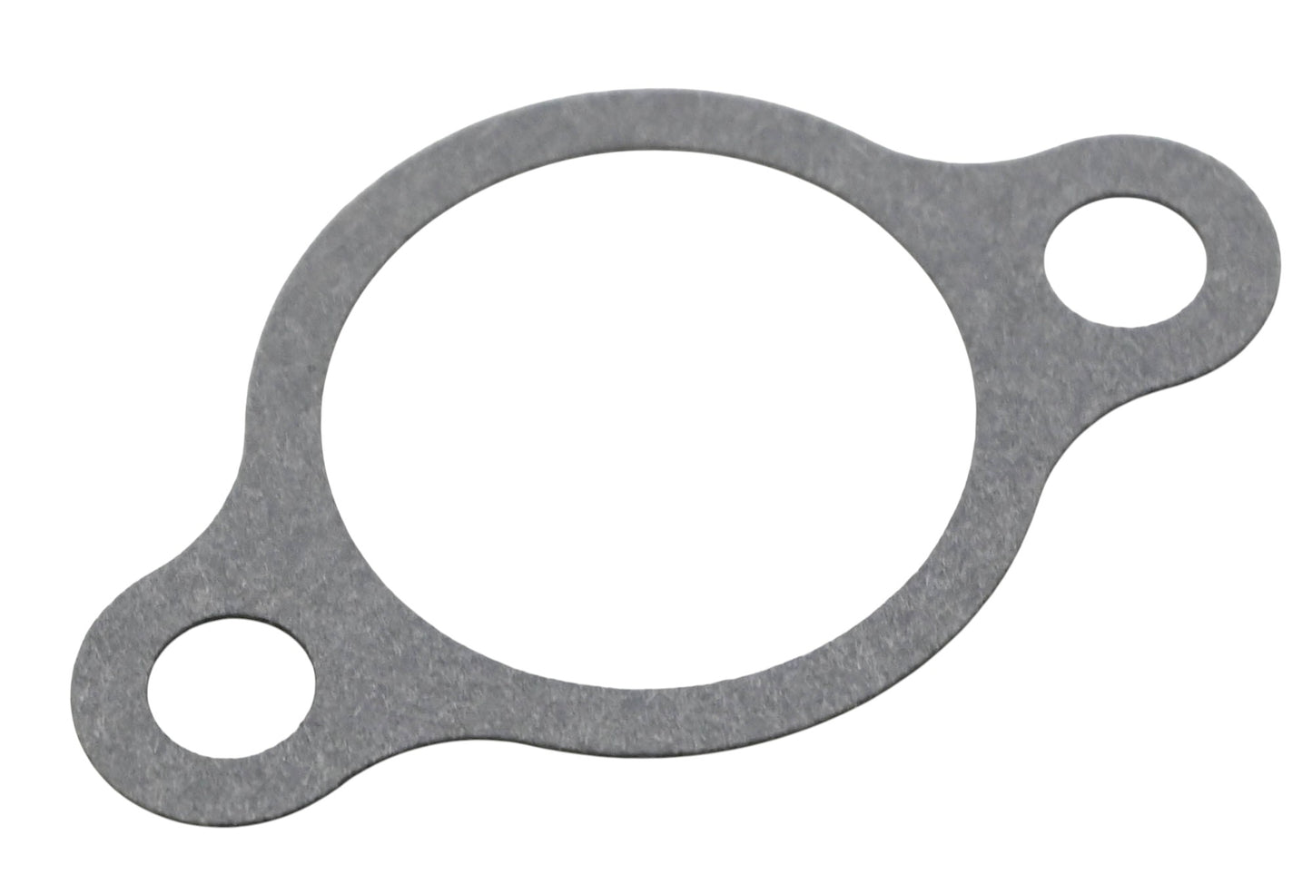 Generac 0G84420144 Insulator Gasket NOS