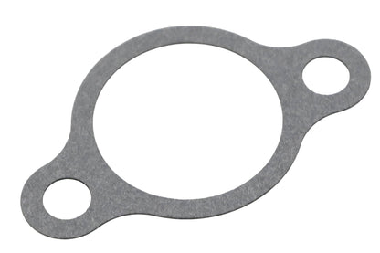 Generac 0G84420144 Insulator Gasket NOS