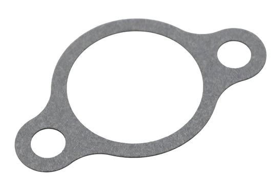 Generac 0G84420144 Insulator Gasket NOS