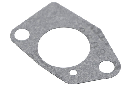 Generac 0J58620149 Carburetor Gasket NOS