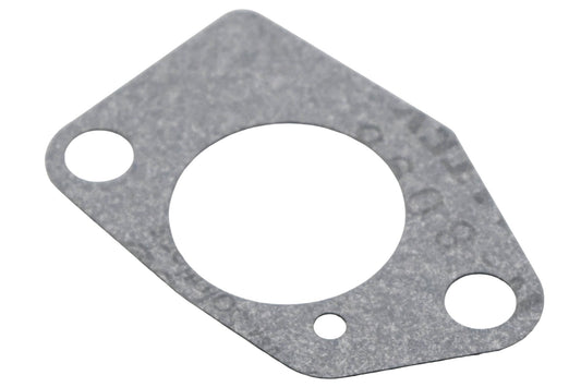 Generac 0J58620149 Carburetor Gasket NOS