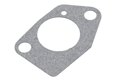 Generac 0J58620149 Carburetor Gasket NOS