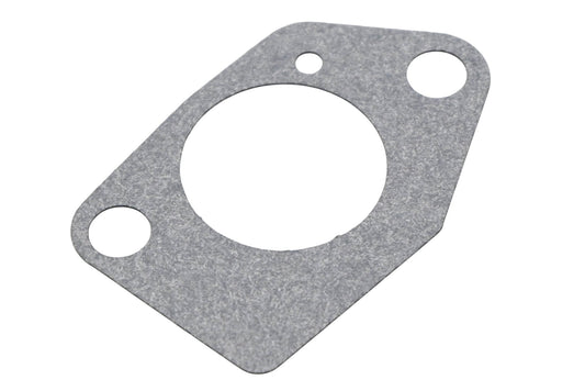 Generac 0J58620149 Carburetor Gasket NOS