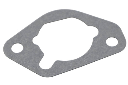 Generac 0J58620160 Air Cleaner Gasket NOS