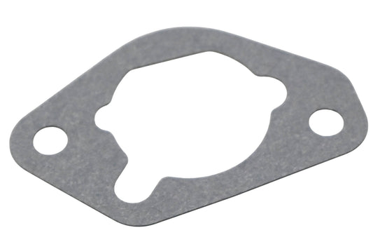 Generac 0J58620160 Air Cleaner Gasket NOS