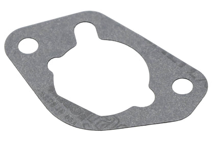 Generac 0J58620160 Air Cleaner Gasket NOS