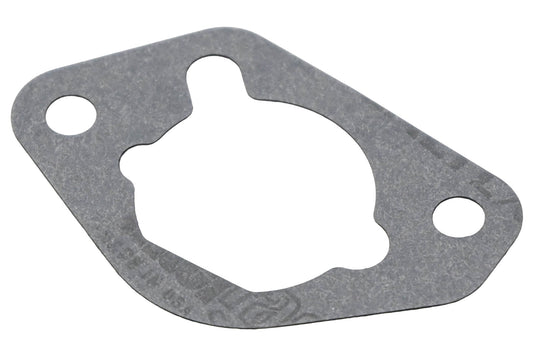 Generac 0J58620160 Air Cleaner Gasket NOS