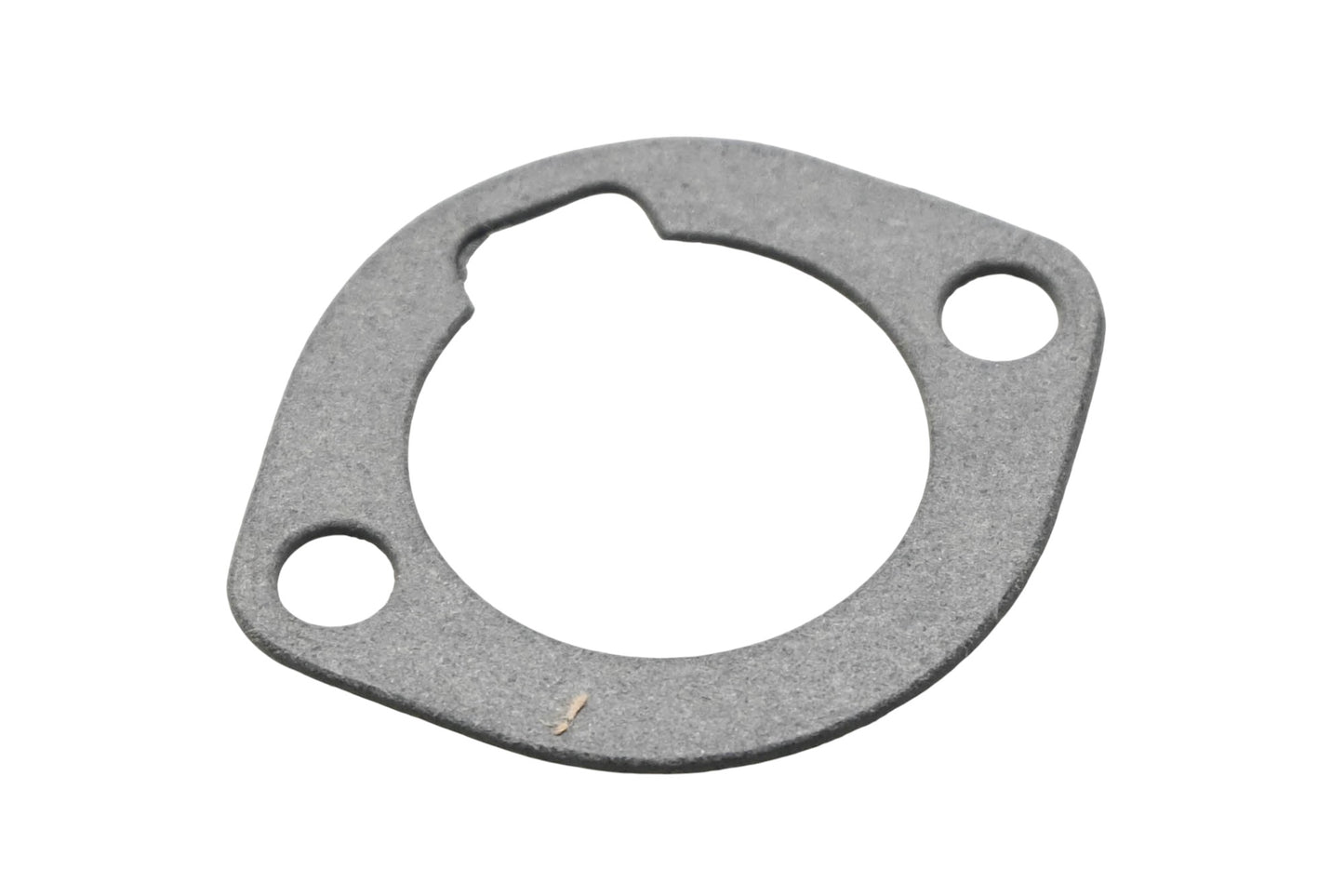 Generac 021202, 21202 Airbox Gasket NOS