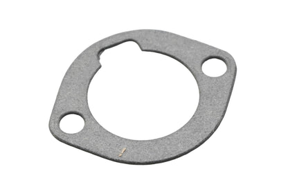 Generac 021202, 21202 Airbox Gasket NOS