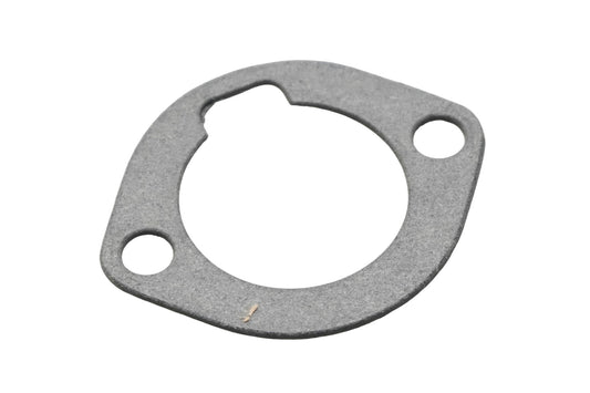 Generac 021202, 21202 Airbox Gasket NOS