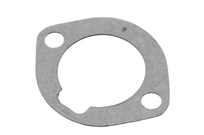 Generac 021202, 21202 Airbox Gasket NOS