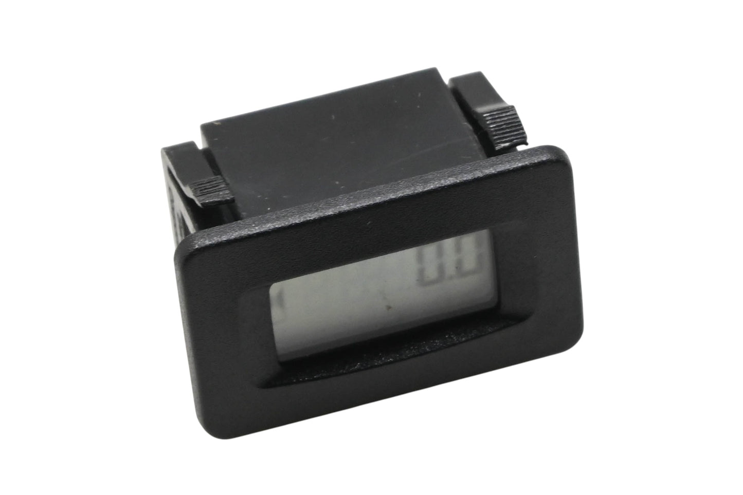 Aftermarket N330-0200 Hour Meter NOS