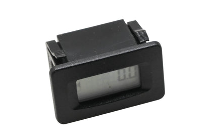 Aftermarket N330-0200 Hour Meter NOS