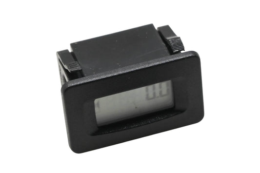 Aftermarket N330-0200 Hour Meter NOS