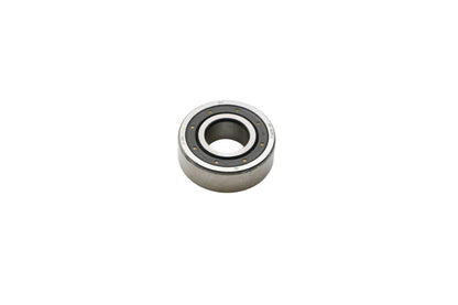 New OEM Husqvarna 525 43 42-01, 525434201 Crankshaft Bearing NOS