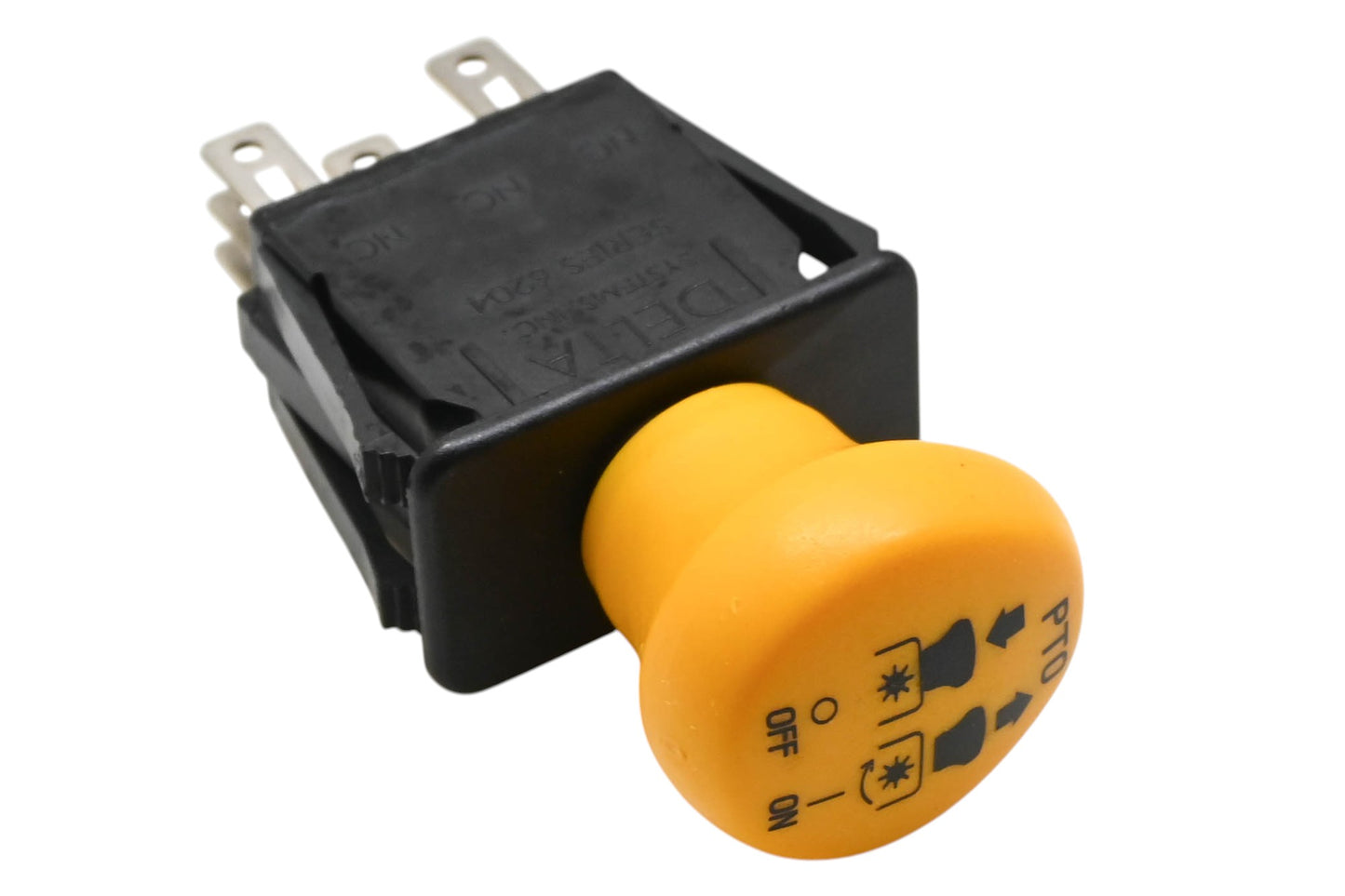 MTD 925-04175A PTO Switch NOS