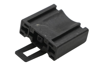 Oregon 33-098 2 Pole 4 Terminal Connector NOS