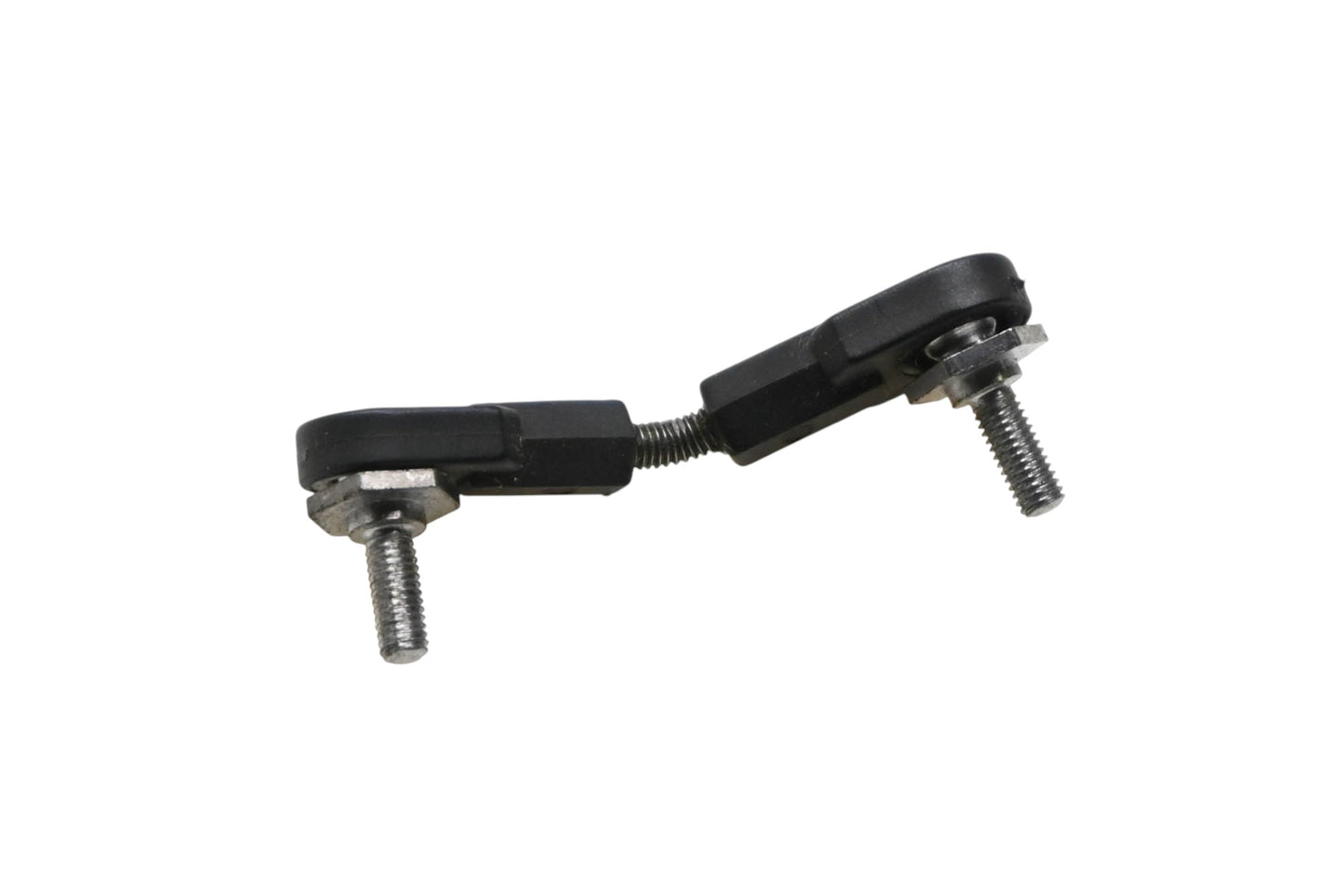 Generac 0D6224 Assembly Rod & Governor Step NOS