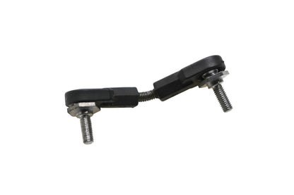 Generac 0D6224 Assembly Rod & Governor Step NOS