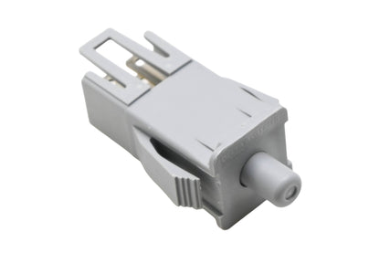 Oregon 33-026, 032488330263, 153664 Interlock Switch NOS