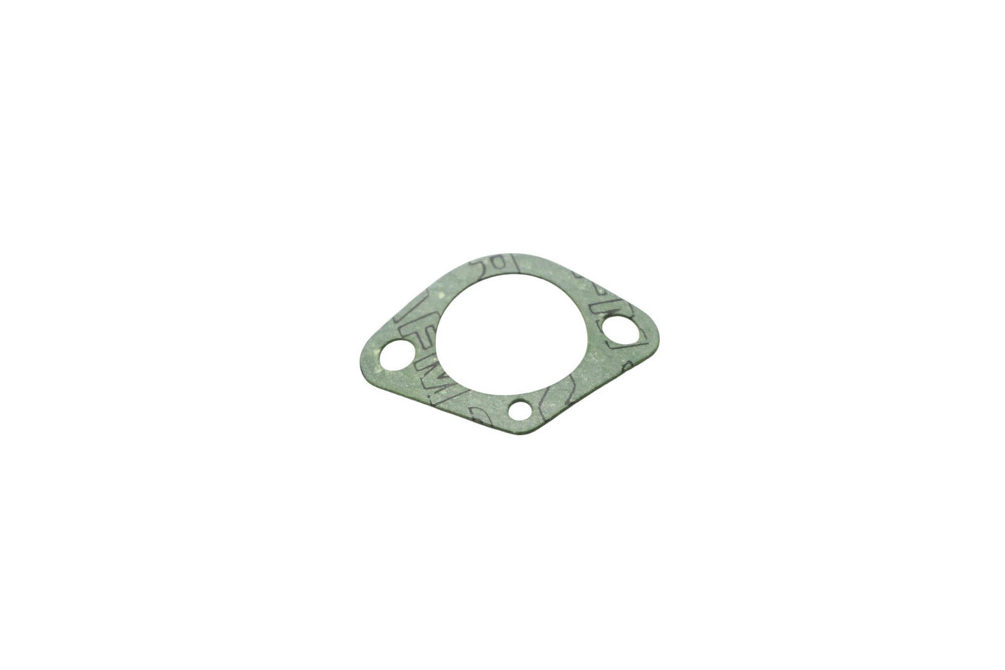 New OEM Husqvarna 503 49 08-01, 503490801 Gasket NOS