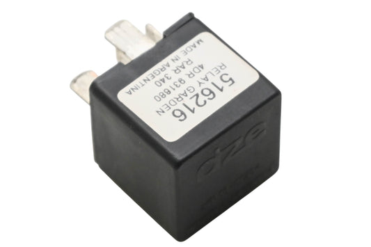 DZE 516216 Relay NOS