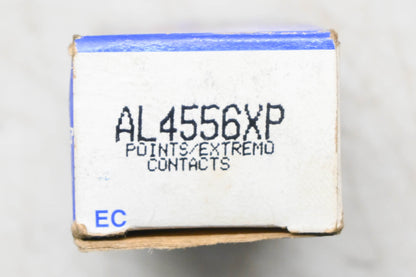 CarQuest AL4556XP Ignition Contact NOS