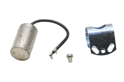 CarQuest AL111 Ignition Condenser NOS