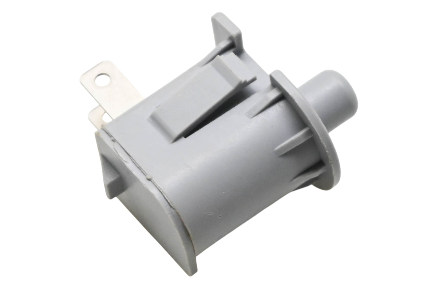 Oregon 33-019 Interlock Switch NOS