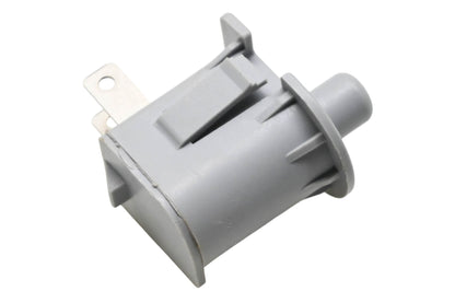 Oregon 33-019 Interlock Switch NOS