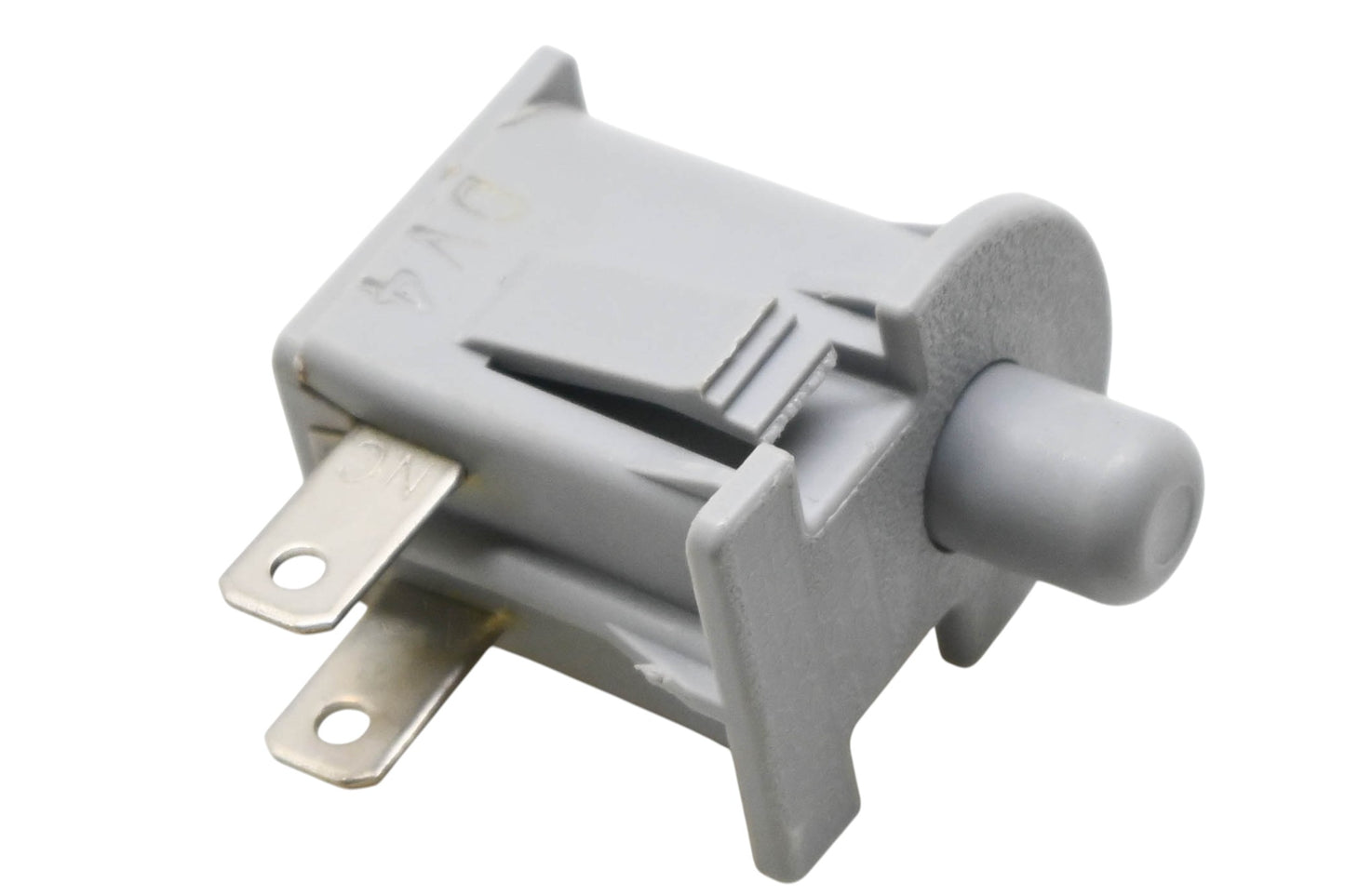 Oregon 33-019 Interlock Switch NOS