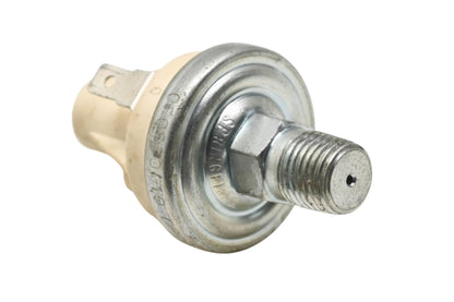 Generac 0C3025 Oil Pressure Switch NOS