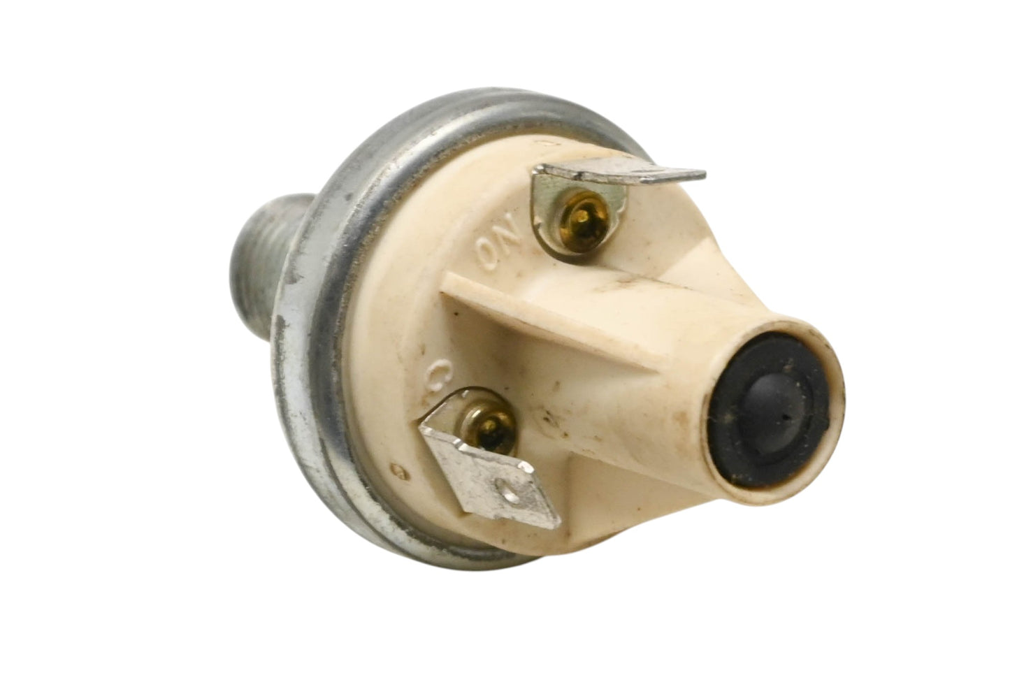 Generac 0C3025 Oil Pressure Switch NOS