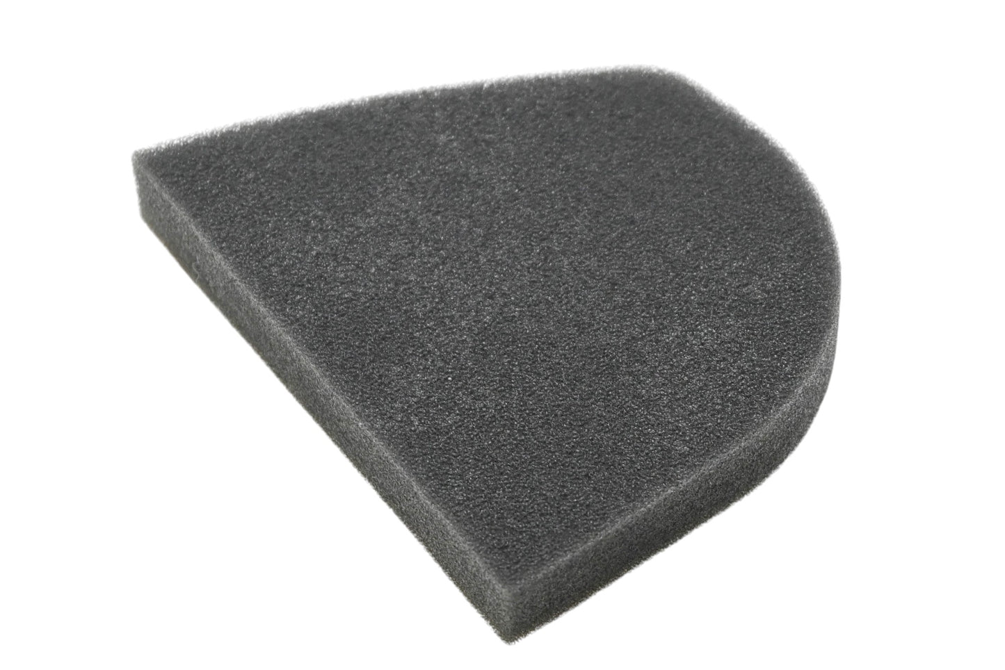 New OEM Husqvarna 574 24 27-01, 574242701 Air Filter NOS