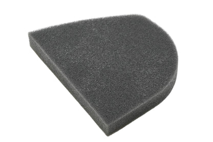 New OEM Husqvarna 574 24 27-01, 574242701 Air Filter NOS