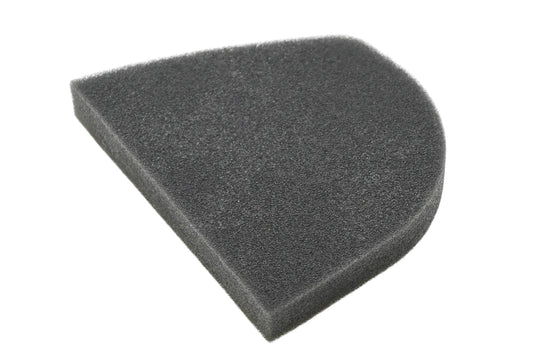 New OEM Husqvarna 574 24 27-01, 574242701 Air Filter NOS