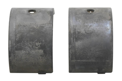 Clevite CB-278P-10, 9885CP10 Connecting Rod Bearing NOS