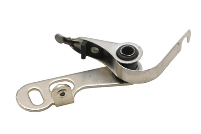 Borg Warner A40V, 033086000039 Ignition Contact NOS