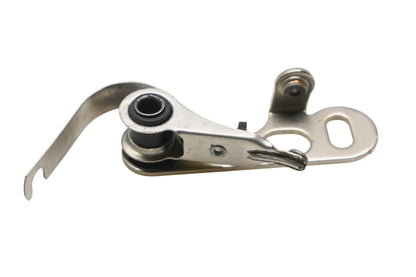 Borg Warner A40V, 033086000039 Ignition Contact NOS