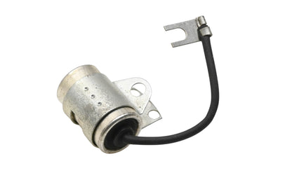 Borg Warner G102A Condenser NOS