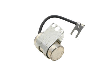 Borg Warner G102A Condenser NOS