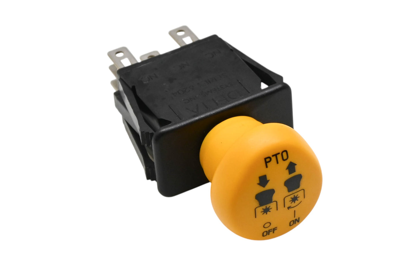 MTD 925-04258A PTO Switch NOS