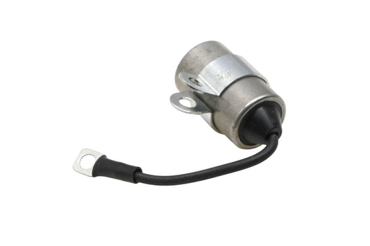 CarQuest 50-1539 Ignition Condenser NOS