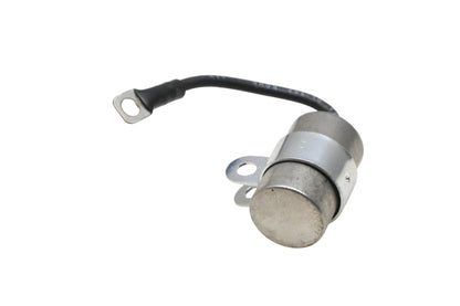 CarQuest 50-1539 Ignition Condenser NOS