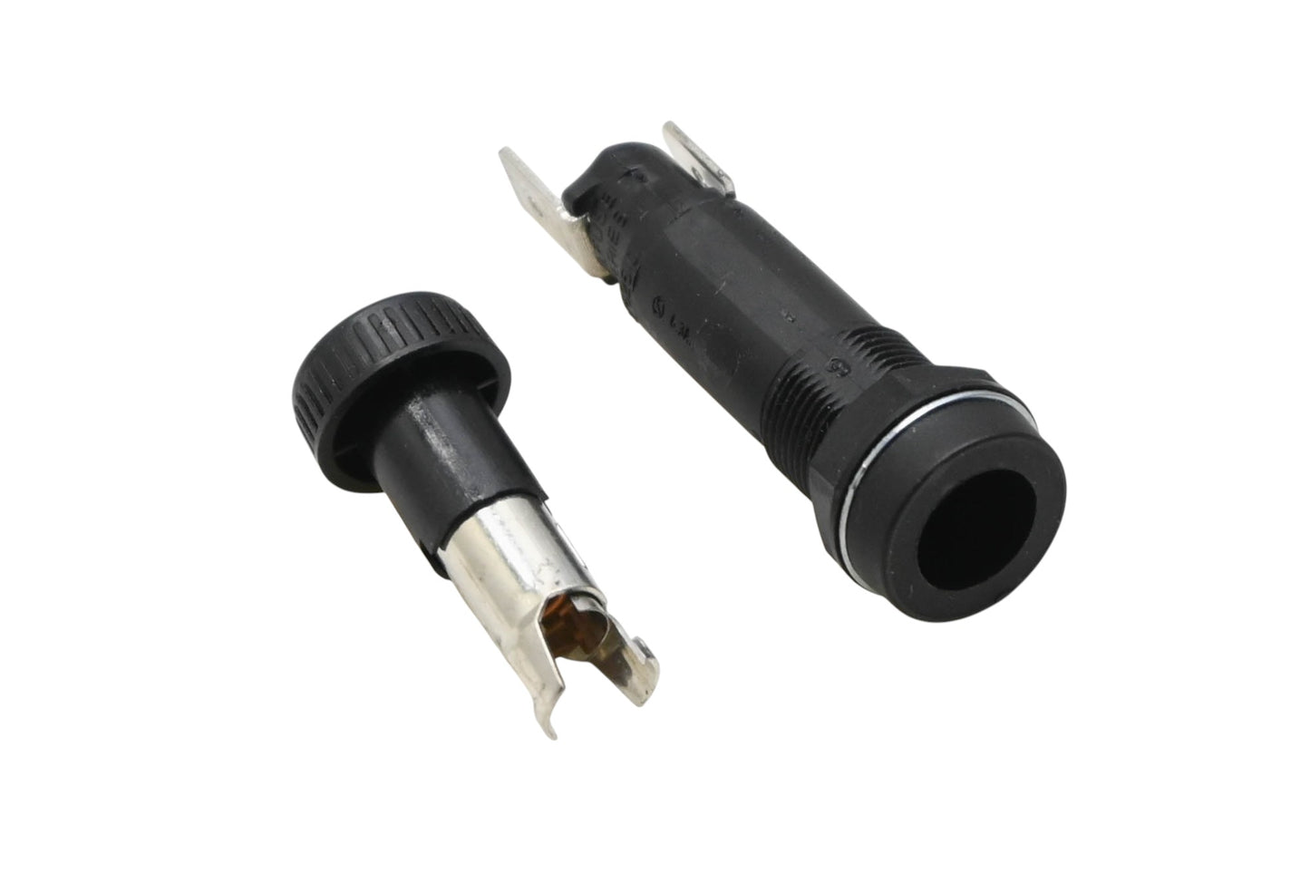 Napa FH6201 Fuse Holder NOS